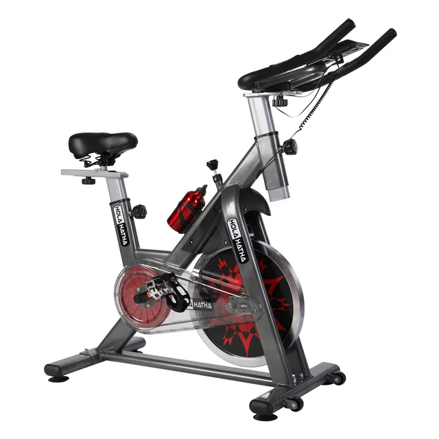 Equipment 330 pounds 40.2 inches 42.6 inches