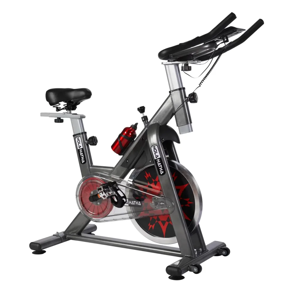 Equipment 330 pounds 40.2 inches 42.6 inches