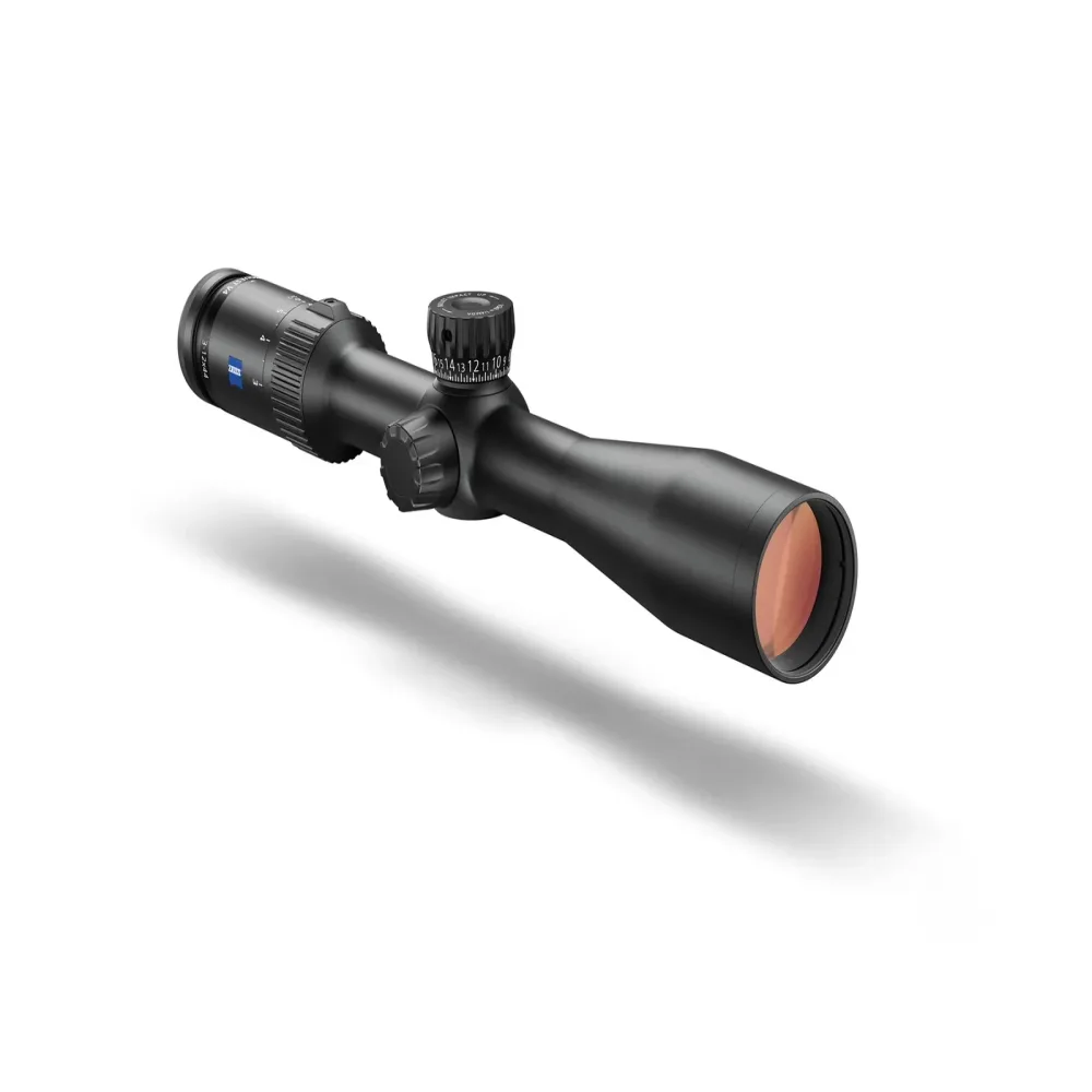 Scopes 38-9.5 ft 44 mm