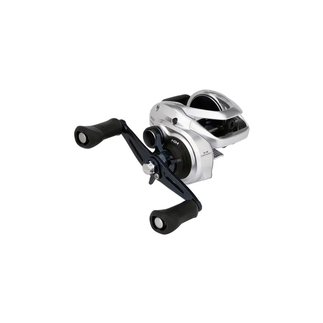 Profile Reels 4 in