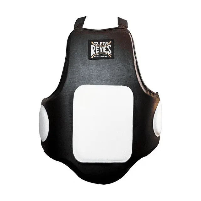 Boxing & Combat adjustable
