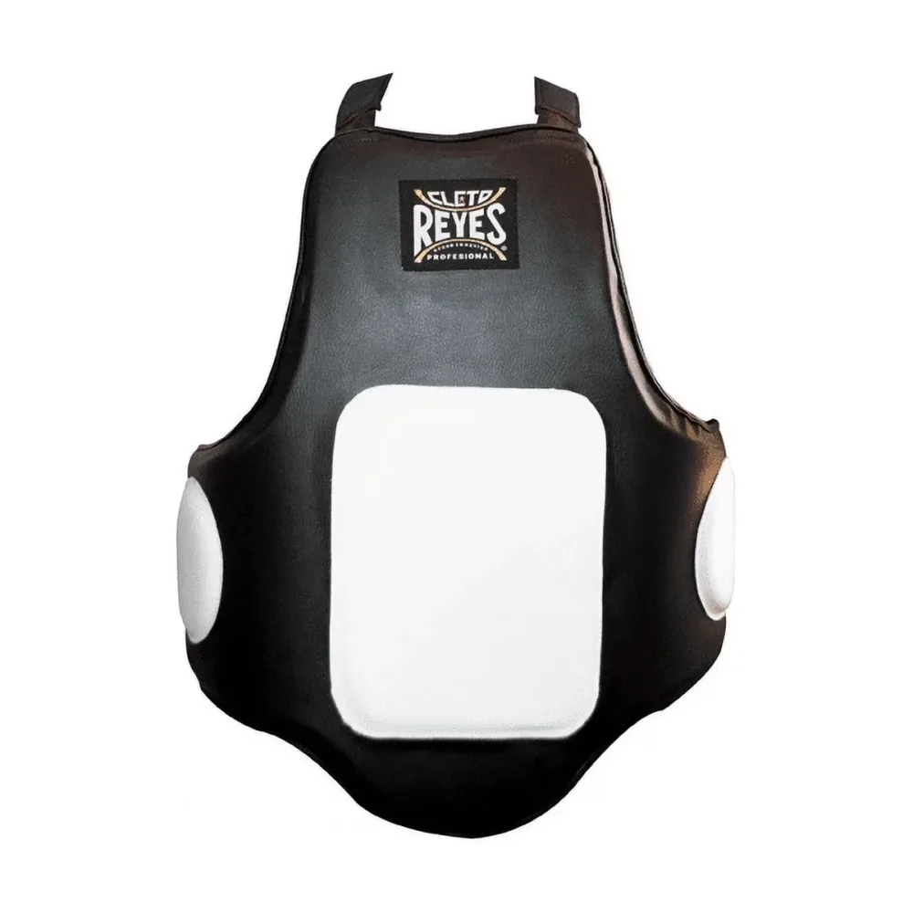 Boxing & Combat adjustable