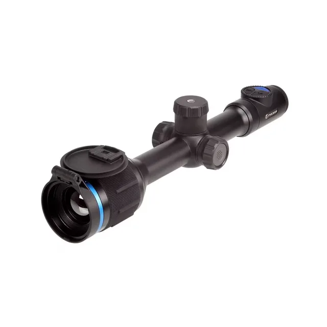 Scopes