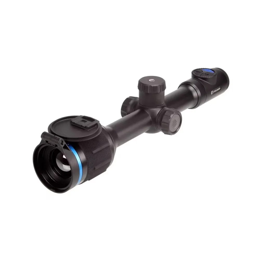 Scopes