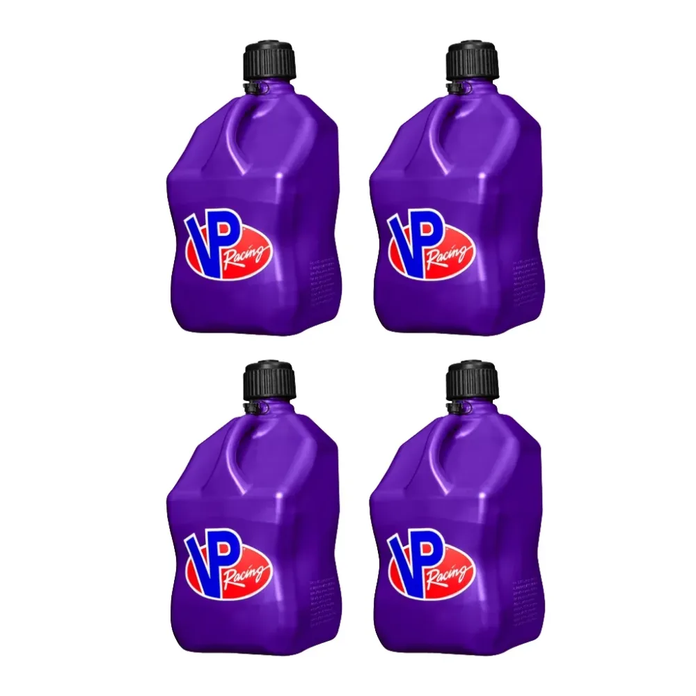 Alarms & Safety 4 pack heavy-duty