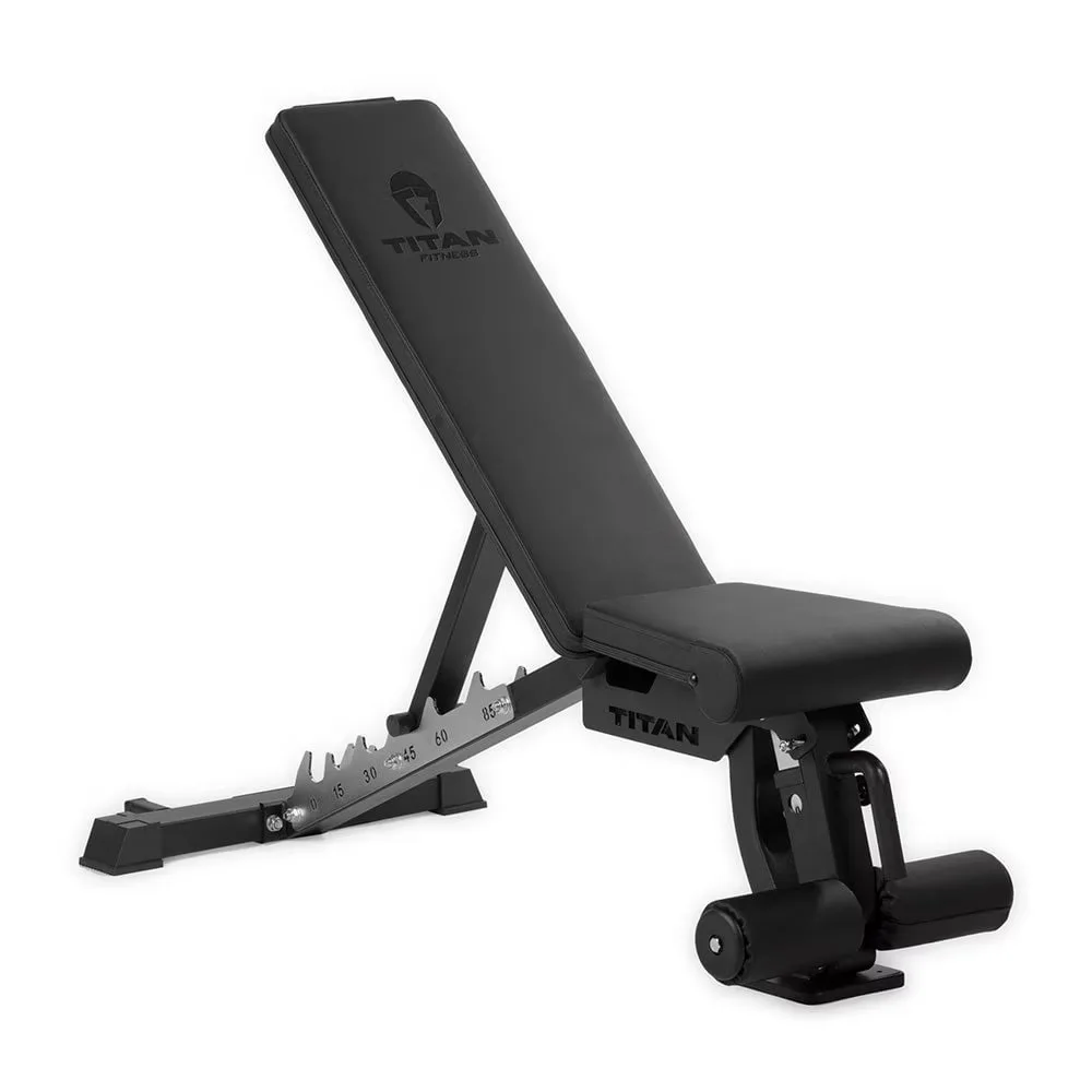 Strength Training 500 lb 000 lb adjustable