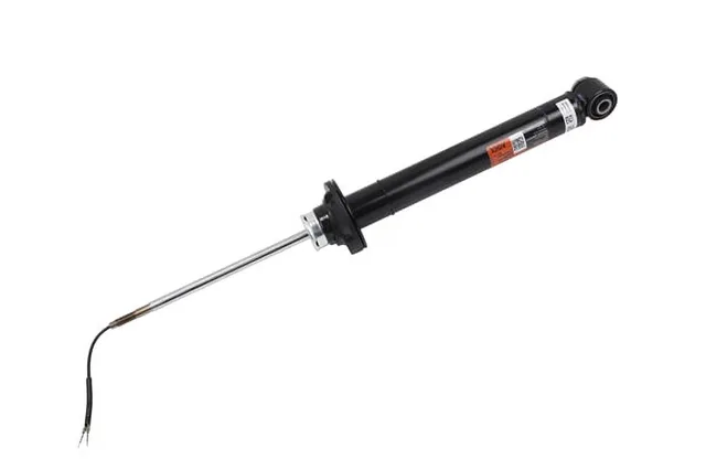 Oem Replacement Parts