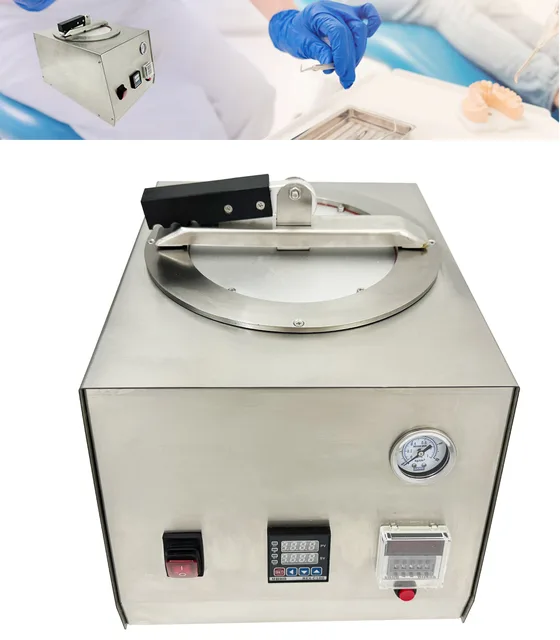 Countertop Appliances portable 500w 19.7"