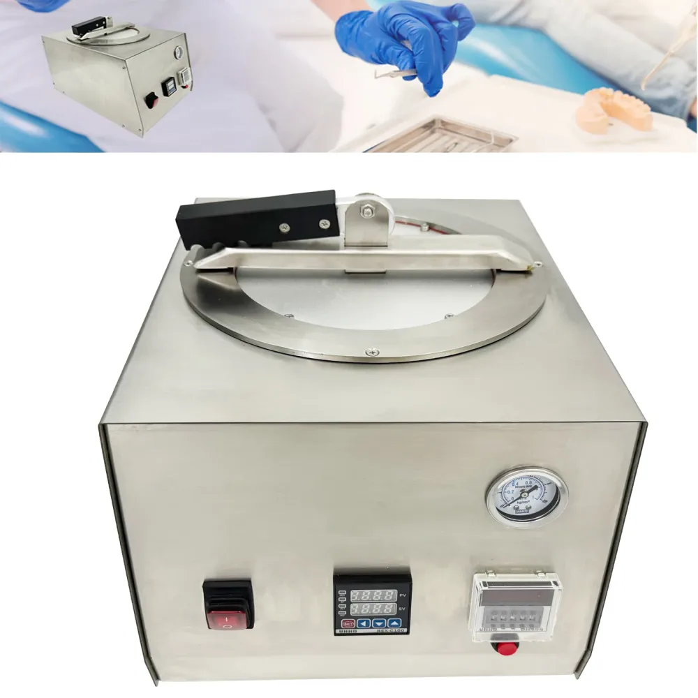 Countertop Appliances portable 500w 19.7"