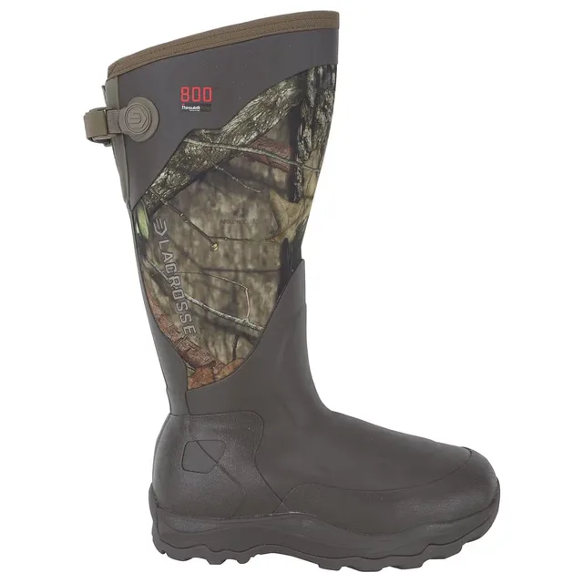 Waterproof Hunting 17" adjustable