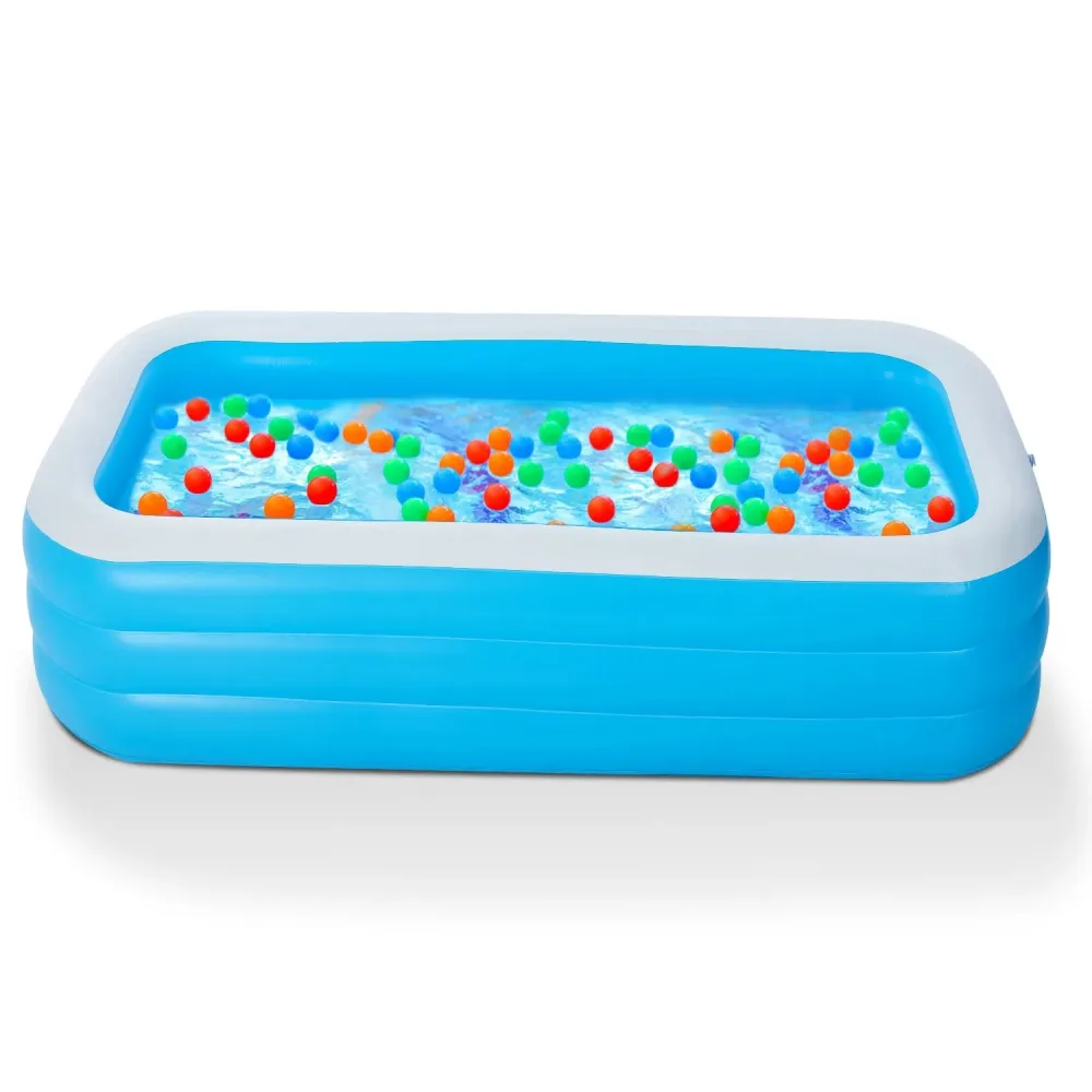 Swimming Pools 120in 60cm 24inch