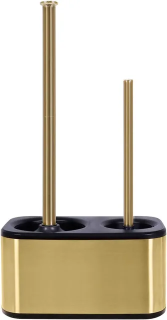 Toilet Brush