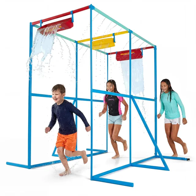Equipment 6 ft 78 w adjustable