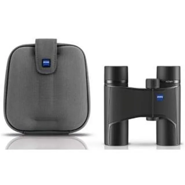 Binoculars 25mm 0.98" 3.1mm