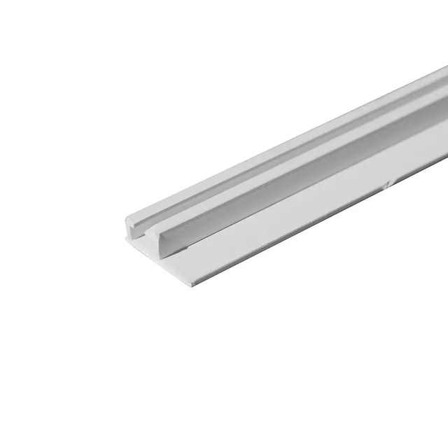 Roof Rack 2.5 inch 600 lb led
