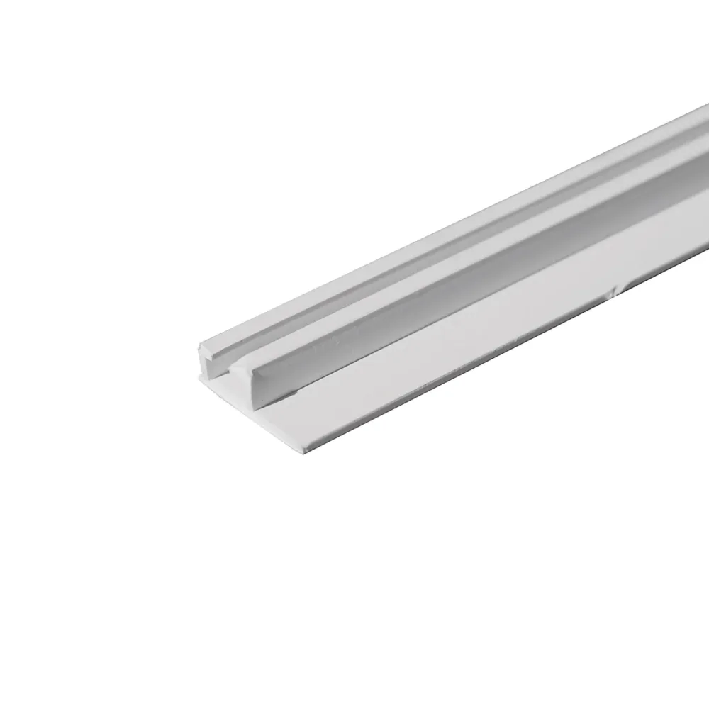Roof Rack 2.5 inch 600 lb led