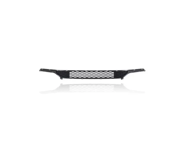 Grille black 5.71 "