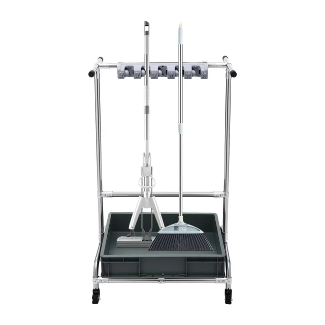 Cleaning 6.6kg 14.55 lbs 6.3kg
