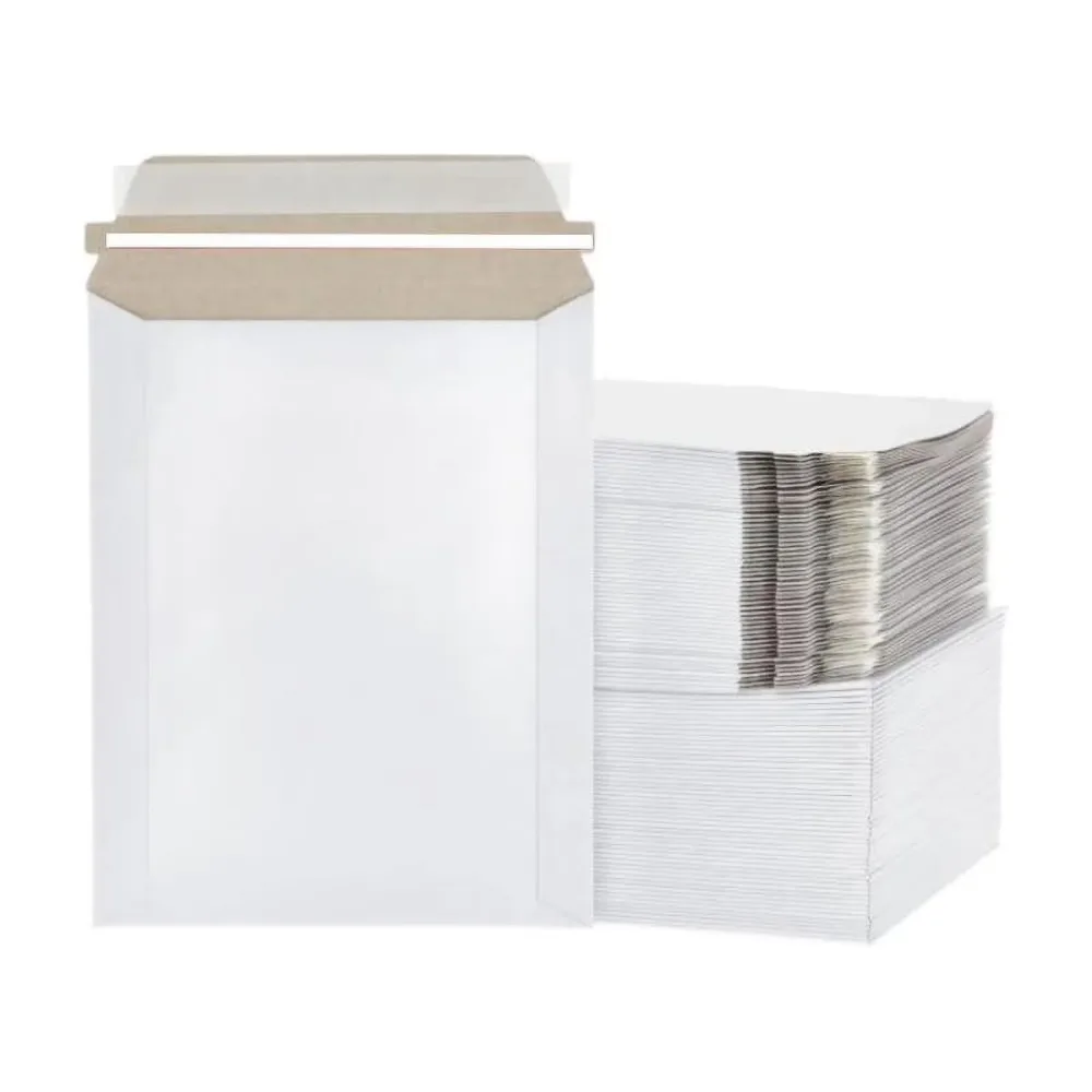 Moving & Storage 1000 pack 12.75" white
