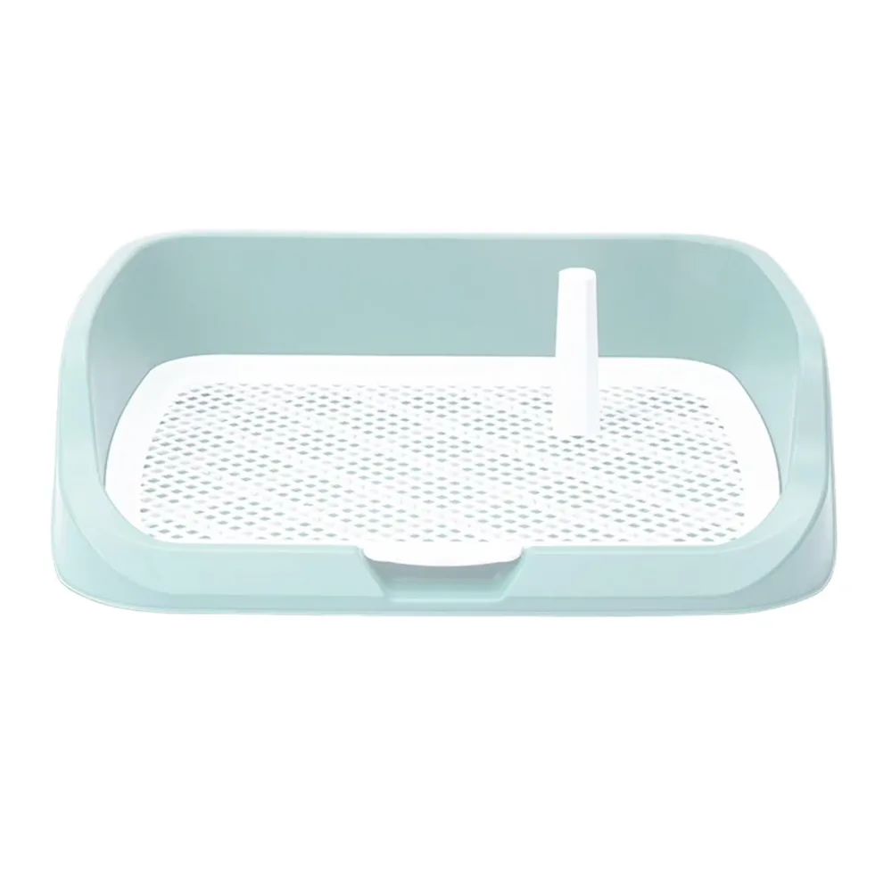 Health & Grooming green portable