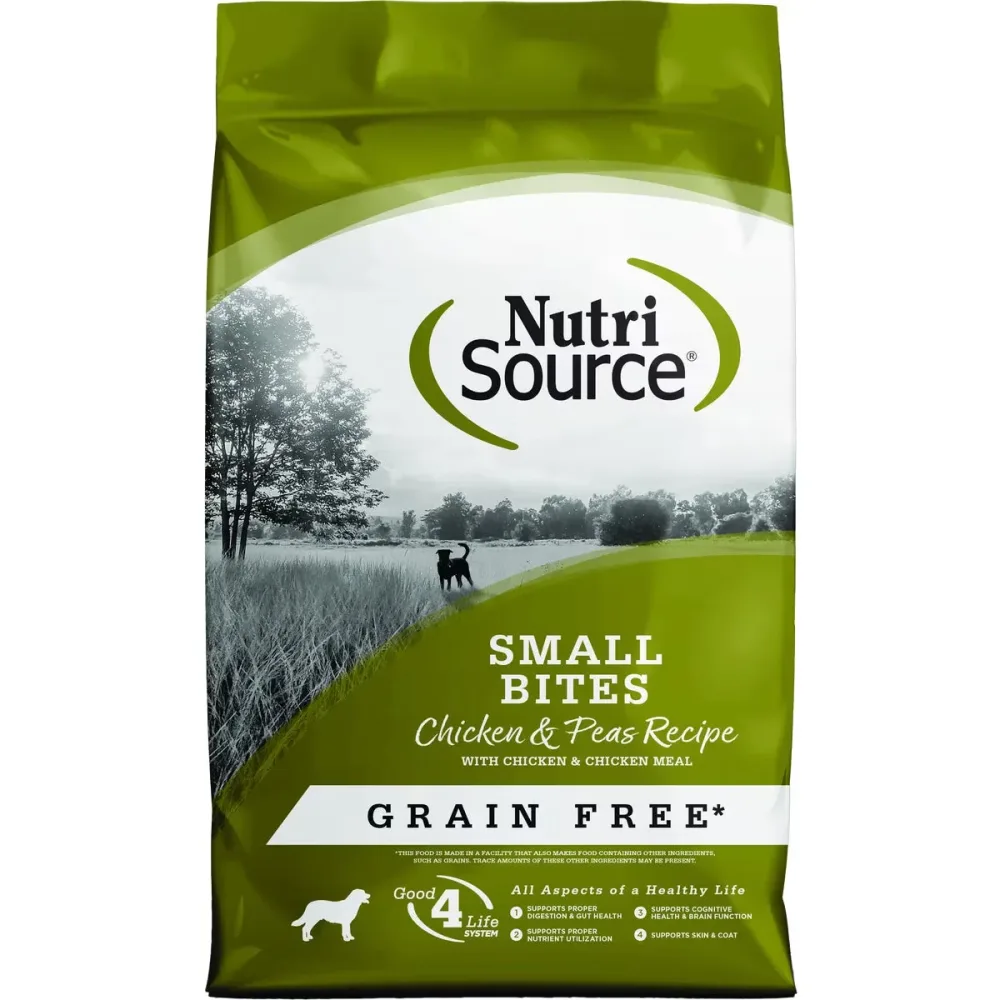 Pet Foods