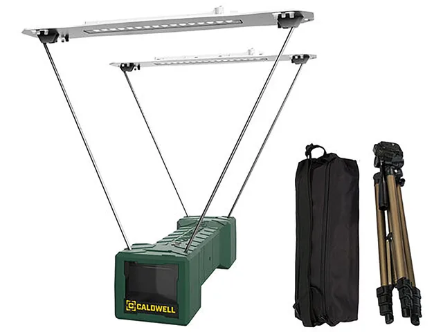 Firearms & Accessories bluetooth 43 lb 6.43 lb