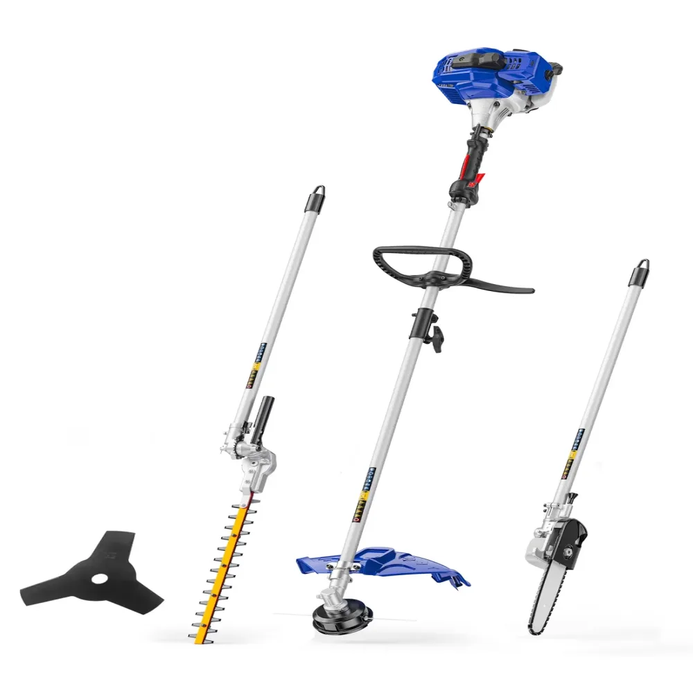 Power 4 in 17" 9.4"