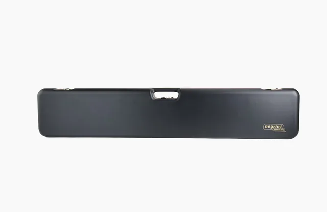 Rangefinders 30" locking