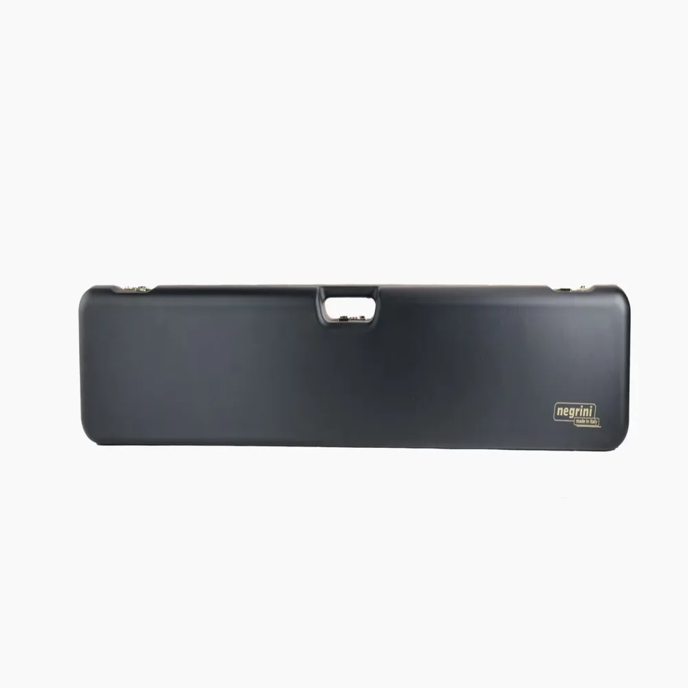Rangefinders 30" locking