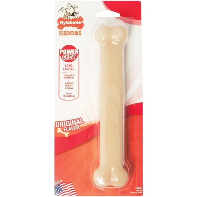 Dog Toy