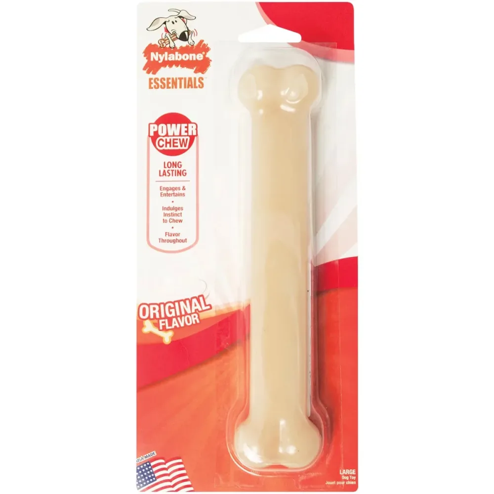 Dog Toy