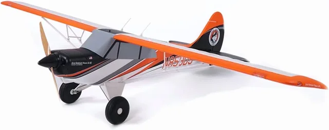 Active Play 1800mm 0.1oz 71in