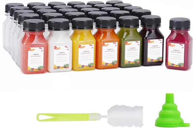 Coolers & Hydration 4 ounces 4 oz portable