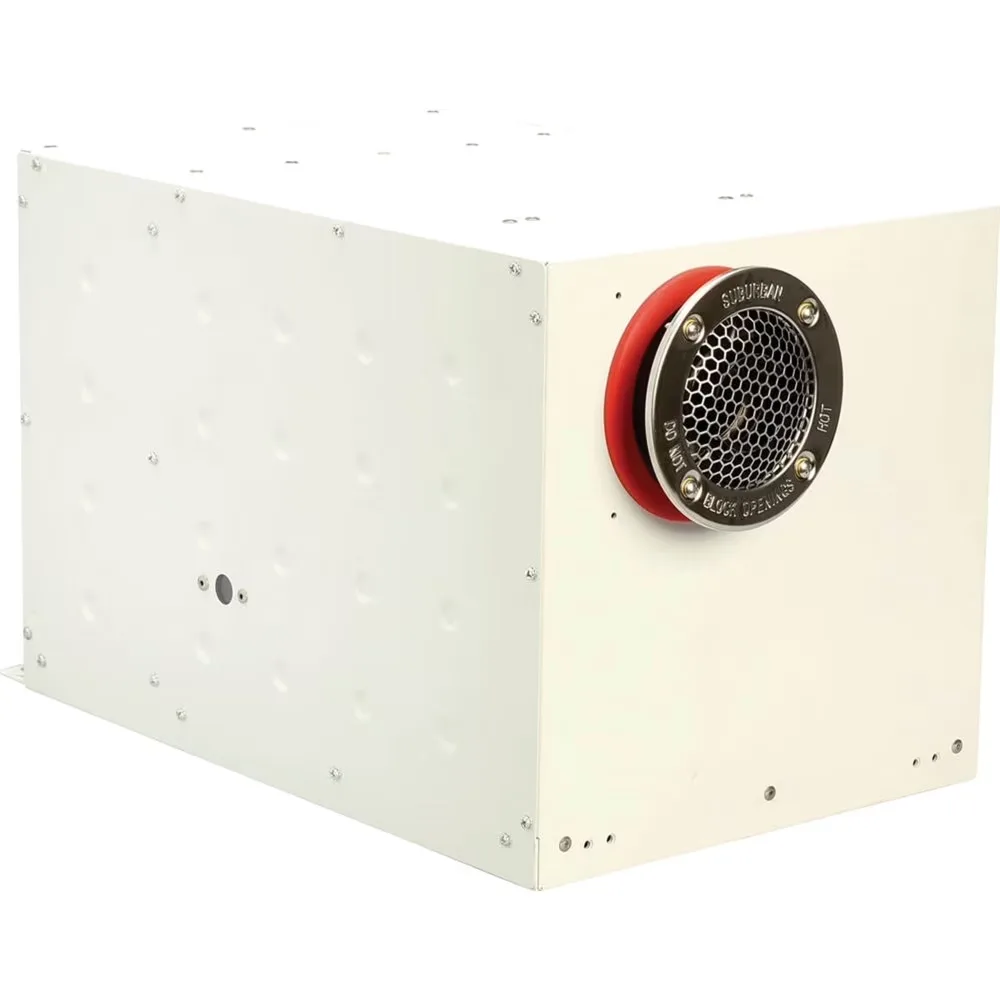 Water Heater 60000watts