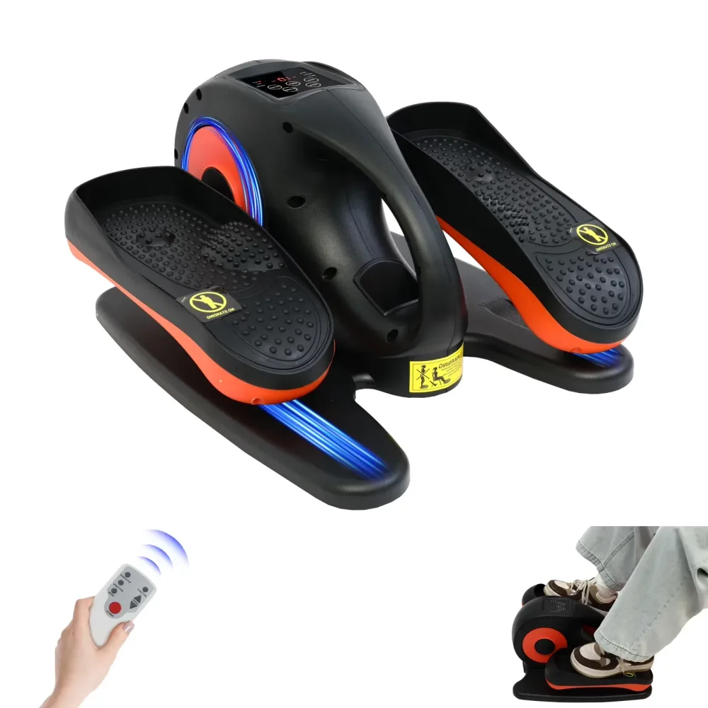 Elliptical Machine 50w 100v 240v
