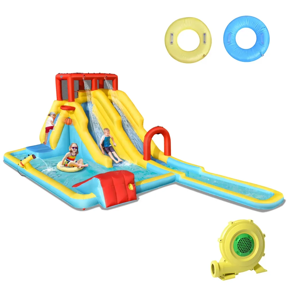 Backyard Play 7 in 735w 245'