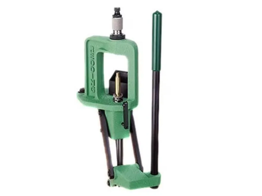 Firearms & Accessories 2 lb 13.2 lb