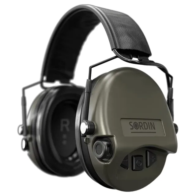Firearms & Accessories waterproof green black