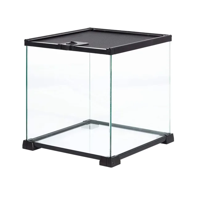 Reptile 12" 8 gallon