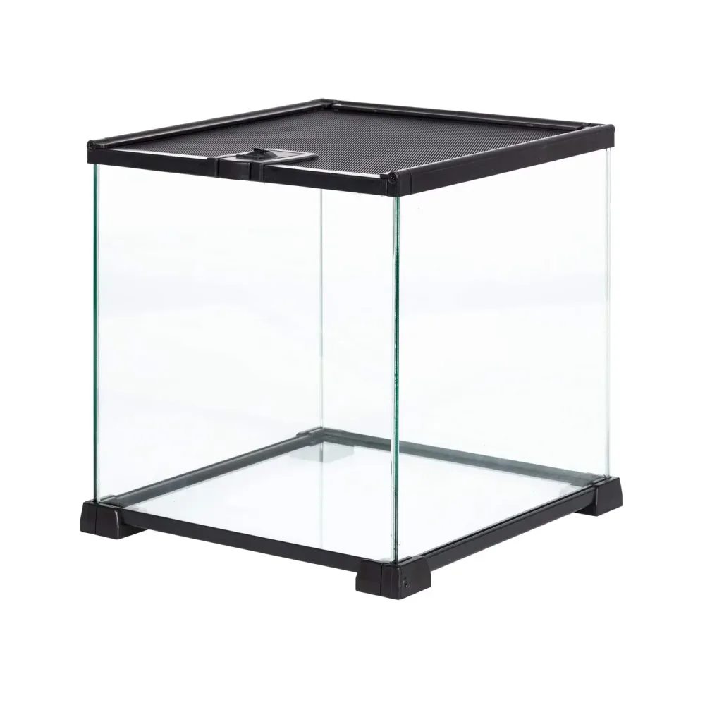 Reptile 12" 8 gallon