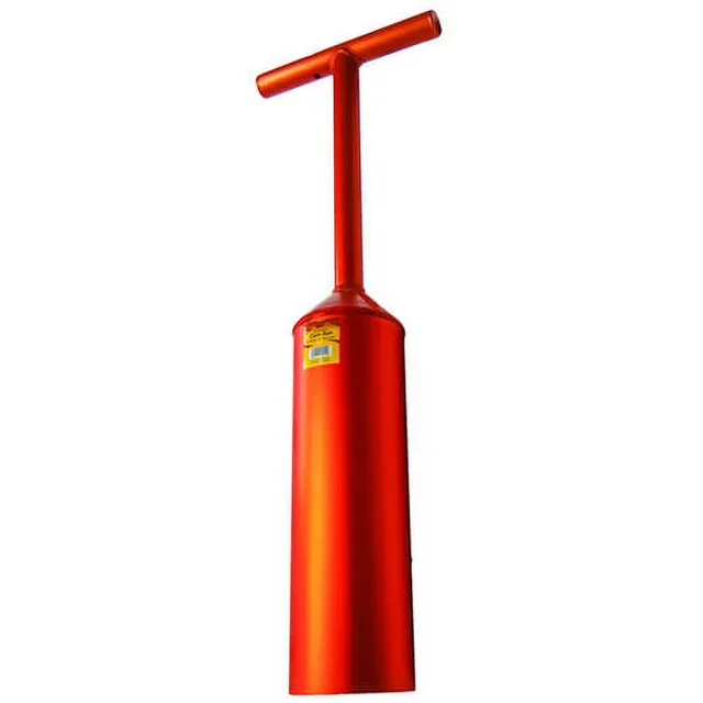 Firearms & Accessories orange 5" 15"