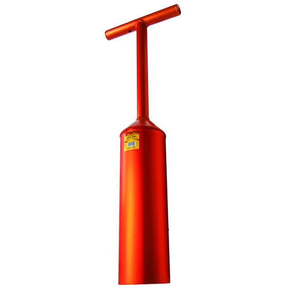Firearms & Accessories orange 5" 15"