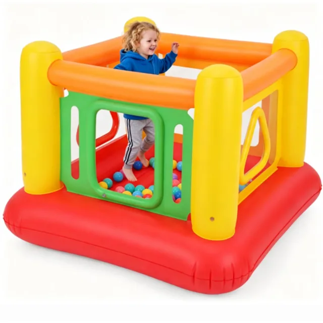 Play 63" 49" 14.5"