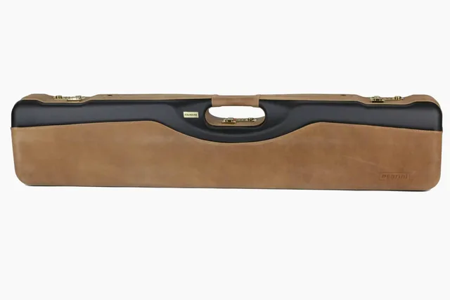 Firearms & Accessories 32 inches 6.8 pounds black
