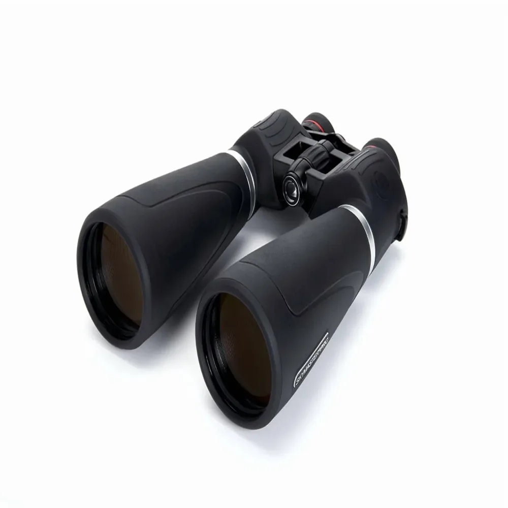 Binoculars 70mm 17 mm waterproof