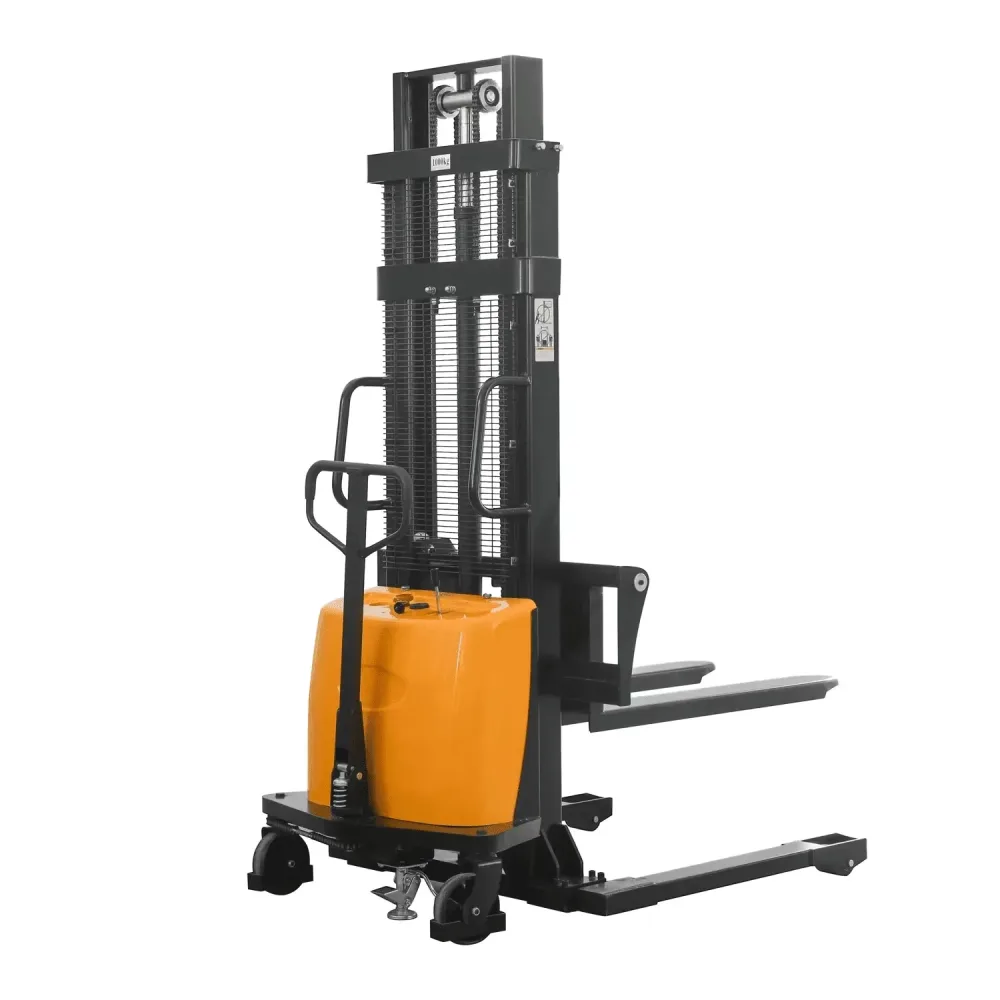 Moving & Storage 98' 2200lbs 2200 lb