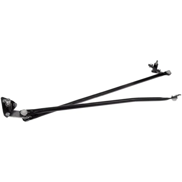 Body & Glass Parts 2006-00pack