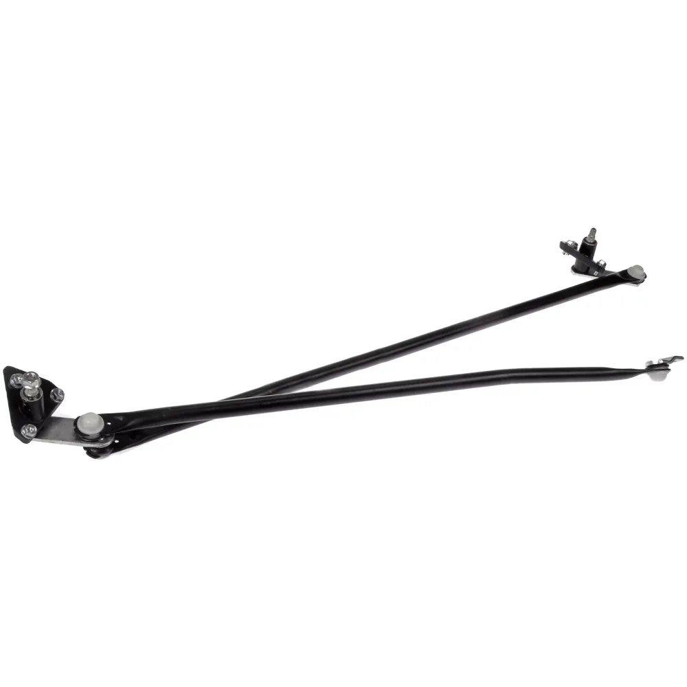 Body & Glass Parts 2006-00pack