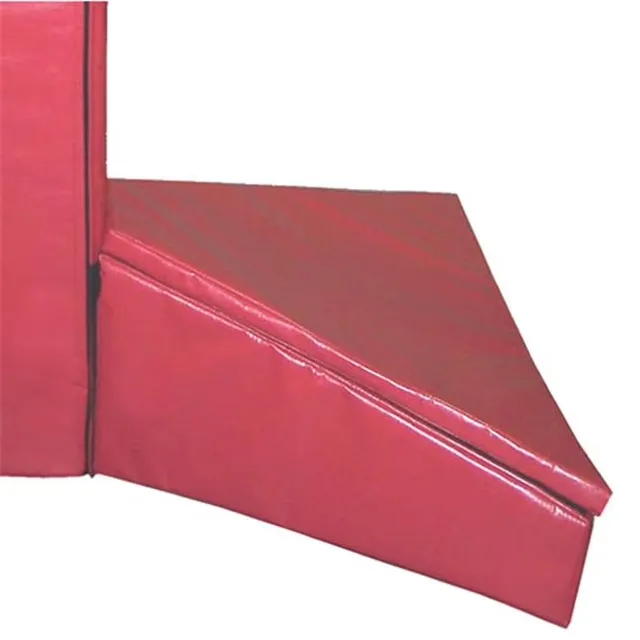Basketball 2" 14 oz 46 lb