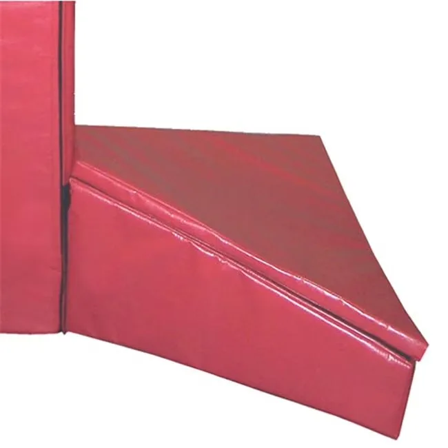 Basketball 2" 14 oz 46 lb